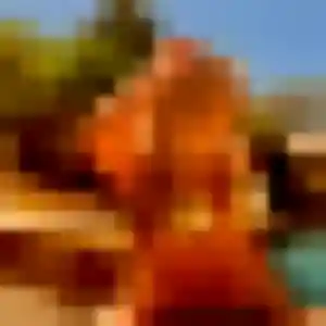 Jocelyne, 34 ans, disponible à Portes-lès-Valence pour une rencontre coquine