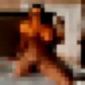 Karine (29 ans) à Portes-lès-Valence cherche un plan cul maintenant