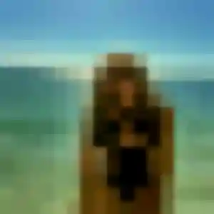 Kelly, 40 ans, connectée à Portes-lès-Valence pour un plan cul