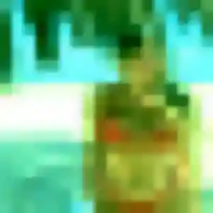 plan cul à Portes-lès-Valence : profil de Laure, 31 ans - sans engagement