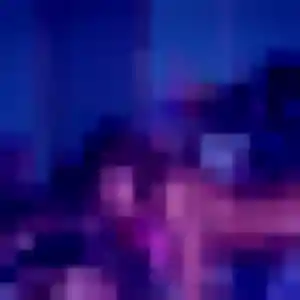 Jolie Lena, 35 ans à Portes-lès-Valence - découvrir son profil