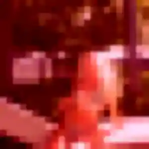 plan cul à Portes-lès-Valence : profil de Louane, 37 ans - sans engagement