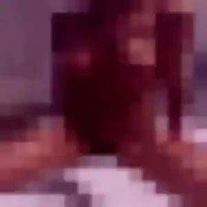 Rencontre Myriam, 24 ans à Portes-lès-Valence en t'inscrivant