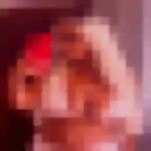 Nour de Portes-lès-Valence, 32 ans - plan cul en toute liberté