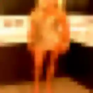 Olivia (39 ans) à Portes-lès-Valence propose un plan cul ce soir