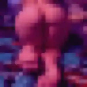 Profil de Sasha à Portes-lès-Valence (40 ans) - plan cul sans inscription