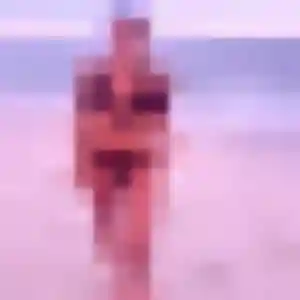 Sophie de Portes-lès-Valence, 26 ans - plan cul discret