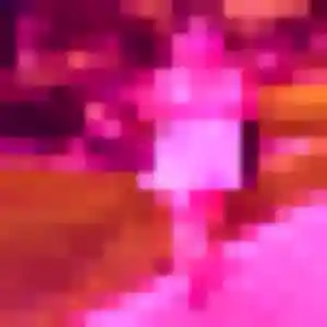 plan cul à Portes-lès-Valence : photo de Xenia, 25 ans - accès libre