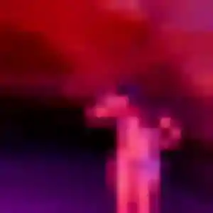 plan cul à Portes-lès-Valence : profil de Yolande, 32 ans - accès libre