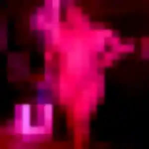 Brigitte, 22 ans, dispo pour plan cul à Portet-sur-Garonne