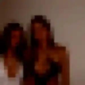 Jeanne, fille de 29 ans cherche plan cul à Portet-sur-Garonne