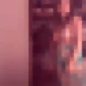 Rejoins Violette, 38 ans à Portet-sur-Garonne en privé