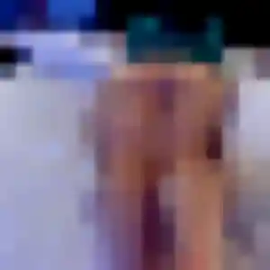 Wendy de Portet-sur-Garonne, 33 ans - plan cul discret