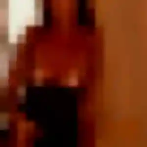 Emma, 44 ans, en ligne à Portets pour un plan cul