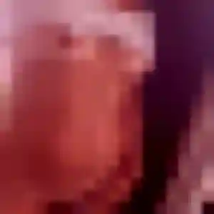 Eva, 38 ans, dispo pour plan cul à Portets