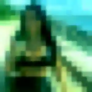 Jolie Christelle, 35 ans à Portieux - la contacter