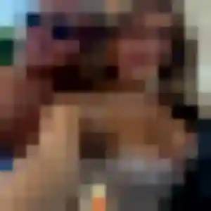 Photo exclusive de Gwenaelle, 29 ans à Portieux - rencontre sans lendemain