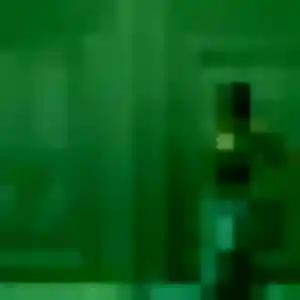 Belle Juliette, 41 ans à Portieux - la contacter