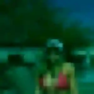 Stephanie, 34 ans, cherche un plan cul à Portieux