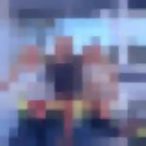 Kelly, 30 ans, disponible à Portiragnes pour un plan cul