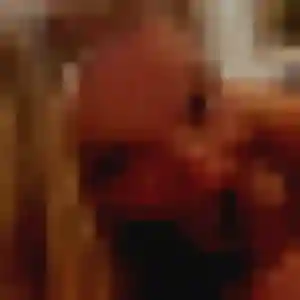 Marie-Laure, fille de 25 ans cherche plan cul à Portiragnes