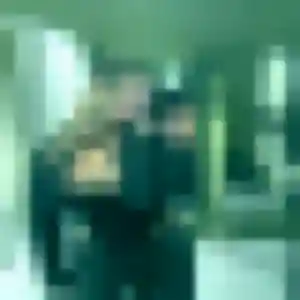Sylvaine, 28 ans, en ligne à Portiragnes pour une rencontre coquine