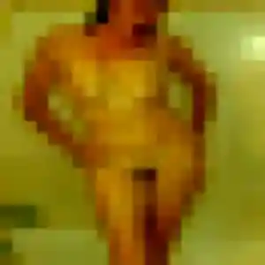 Delphine, femme de 30 ans cherche plan cul à Porto-Vecchio