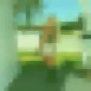 Denise, 22 ans, disponible à Porto-Vecchio pour un plan cul