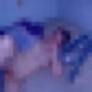 Louise (45 ans) à Porto-Vecchio attend une rencontre aujourd'hui