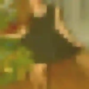 Margaux, 32 ans, disponible à Porto-Vecchio pour une rencontre coquine