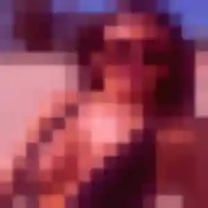 plan cul à Poses : photo de Eden, 28 ans - accès libre