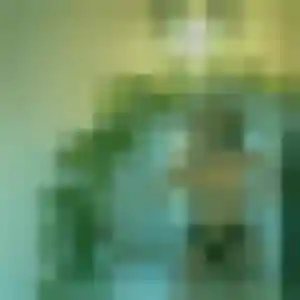 plan cul à Poses : profil de Jessica, 38 ans - inscription gratuite