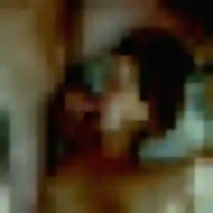 Delphine, 28 ans, disponible à Potigny pour un plan cul