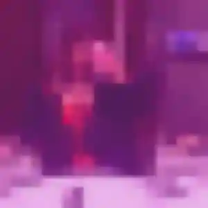 Fernande de Poucharramet, 36 ans - plan cul sans prise de tête