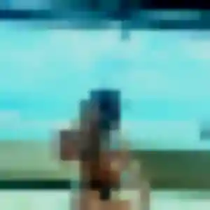 Photo de Zelie à Poucharramet (44 ans) - plan cul gratuit