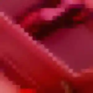 Photo sexy de Germaine, 32 ans à Poueyferré - rencontre coquine