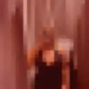 Sexy Solene, 30 ans à Poueyferré - voir sa photo
