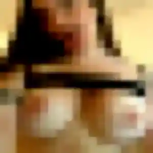 Corinne (38 ans) à Pougny propose une rencontre maintenant