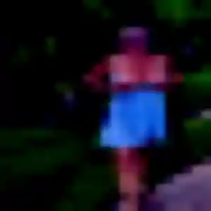 Photo de Olivia à Pougny (45 ans) - plan cul gratuit