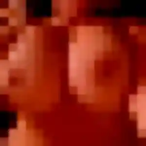 Photo de Corinne à Pouillé (32 ans) - plan cul gratuit