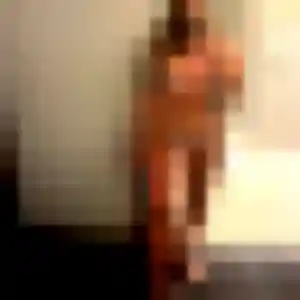 Clara de Pouillé-les-Côteaux, 42 ans - plan cul discret