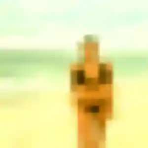 Dominique, 31 ans, veut un plan cul à Pouilley-Français