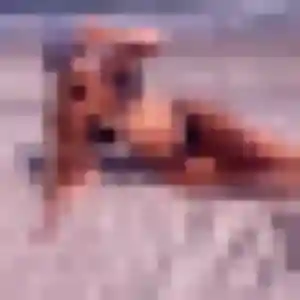 Rejoins Elsa, 39 ans à Pouilley-Français en t'inscrivant