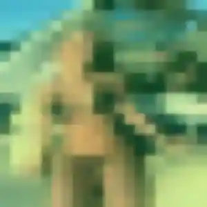 Contacte Giulia, 31 ans à Pouilley-Français gratuitement