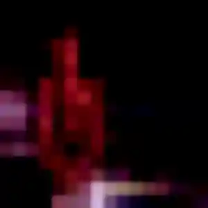 Gwendoline, 38 ans, dispo pour plan cul à Pouilley-Français