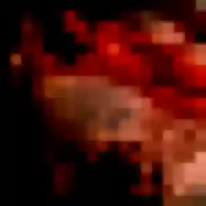 Huguette de Pouilley-Français, 40 ans - plan cul sans lendemain