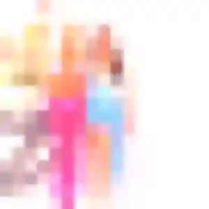 Charmante Irina, 42 ans à Pouilley-Français - la contacter