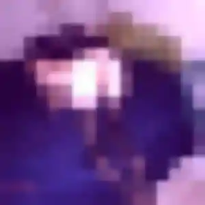 Photo sexy de Jeanne, 30 ans à Pouilley-Français - plan discret