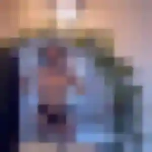 Profil de Julie à Pouilley-Français (36 ans) - plan cul discret