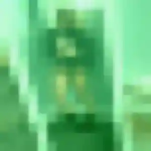 Photo de Marceline à Pouilley-Français (22 ans) - plan cul sans inscription